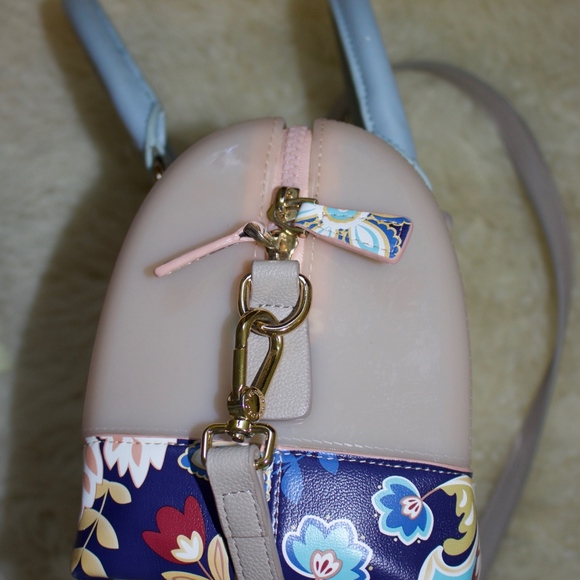 handbag/purse - Picture 3 of 8